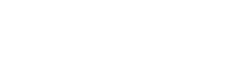 Skin Secrets